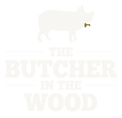 The Butcher in the Wood